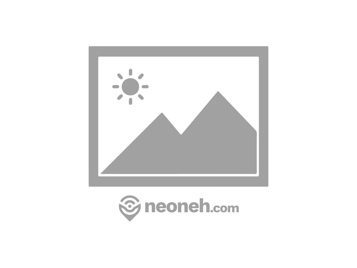 Biblioteca civica - Mirabello Monferrato